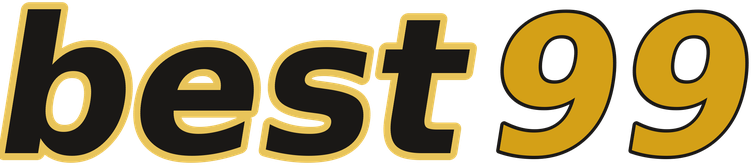 best99 logo