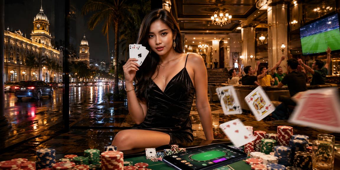 best99 Apa Yang Kami Tawarkan Dalam Mega Moolah