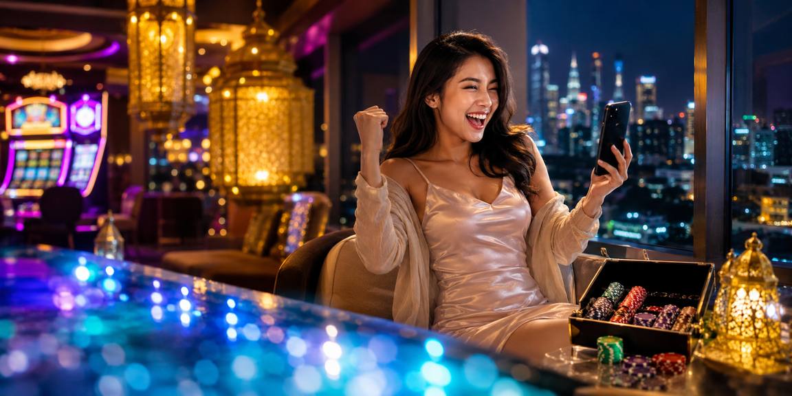best99 Apa Yang Kami Tawarkan Dalam Night Strike